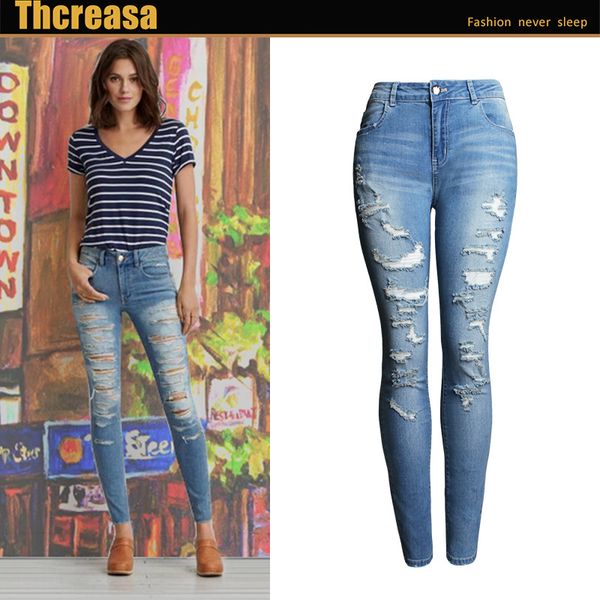 mom womans clothes pants trousers female women denim clothes womens pants fashion leggings woman women designer jeans femme new pr424, Blue
mom womans clothes pants trousers female women denim clothes womens pants fashion leggings woman women designer jeans femme new pr424, Blue