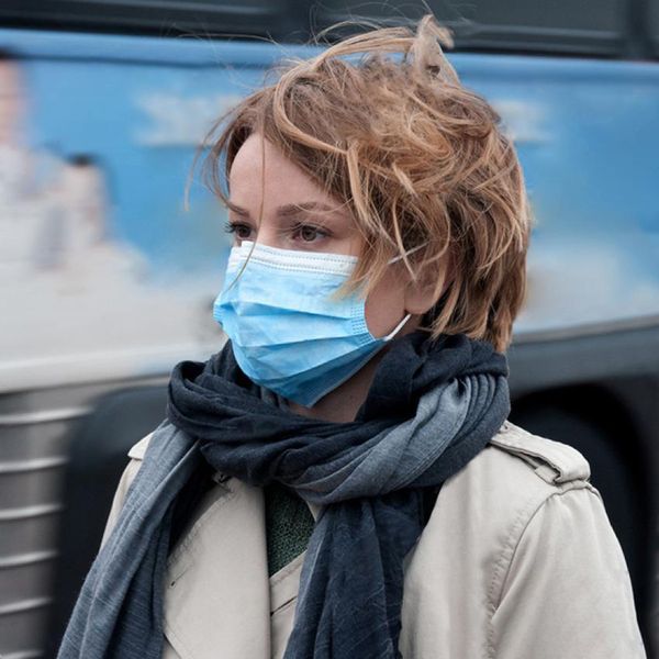 ply disposable face whosale protective 3 protection non-woven breathable bacteria proof mask in stock
ply disposable face whosale protective 3 protection non-woven breathable bacteria proof mask in stock