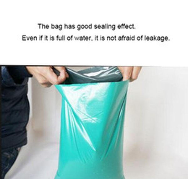 green envelopes poly mailer by mail plastic mailing bags envelope hight quality 28*42cm wmtgfur xhlight
green envelopes poly mailer by mail plastic mailing bags envelope hight quality 28*42cm wmtgfur xhlight