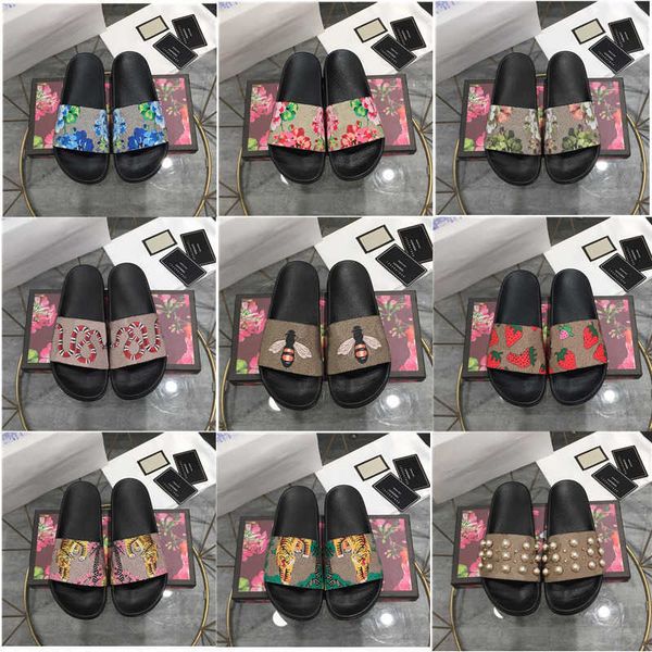 new designer slides men women shoe sandal foam runner slipper mens flip flop moccasin four seasons stylish classics flowers slippers size 35, Black
new designer slides men women shoe sandal foam runner slipper mens flip flop moccasin four seasons stylish classics flowers slippers size 35, Black