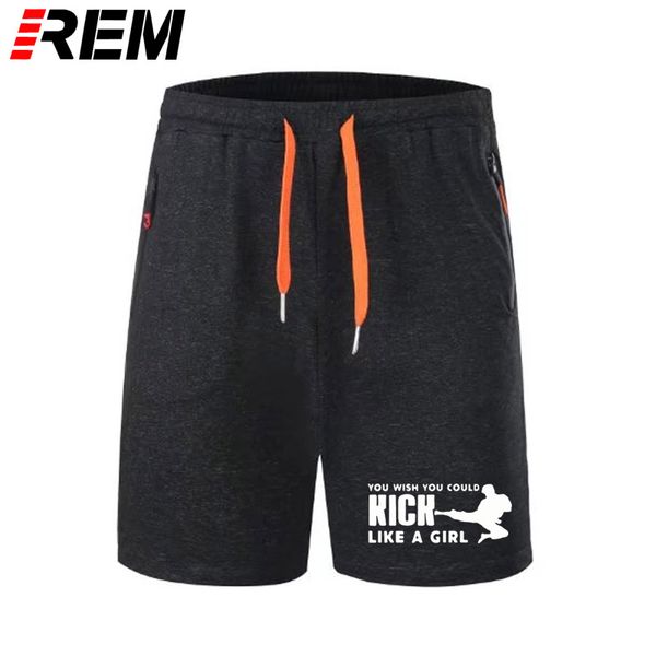 sport short pants you could kick like a girl funny print men's sportswear long sleeve cotton cool oversized panties short pants
sport short pants you could kick like a girl funny print men's sportswear long sleeve cotton cool oversized panties short pants