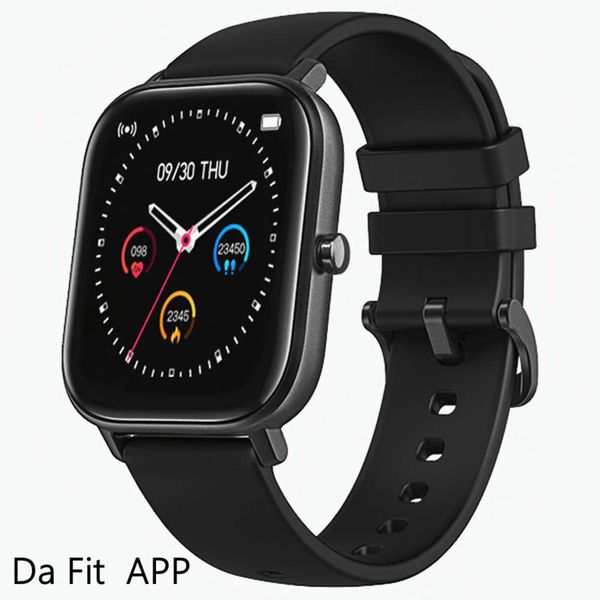 smart bracelet p8 step rate blood prsure 1.4 inch hd touch multi sport watch ip67 waterproof dafit
smart bracelet p8 step rate blood prsure 1.4 inch hd touch multi sport watch ip67 waterproof dafit