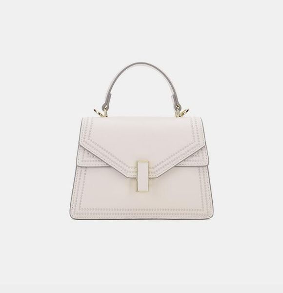 lady women fashion vintage clutch bag handbags leather ladies totes 
lady women fashion vintage clutch bag handbags leather ladies totes