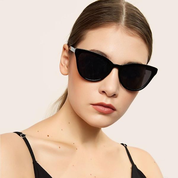 biwut 2020 new socks model trending purple luxury eye cat model women oversize products black sunglasses futuristic big cglvt, White;black
biwut 2020 new socks model trending purple luxury eye cat model women oversize products black sunglasses futuristic big cglvt, White;black