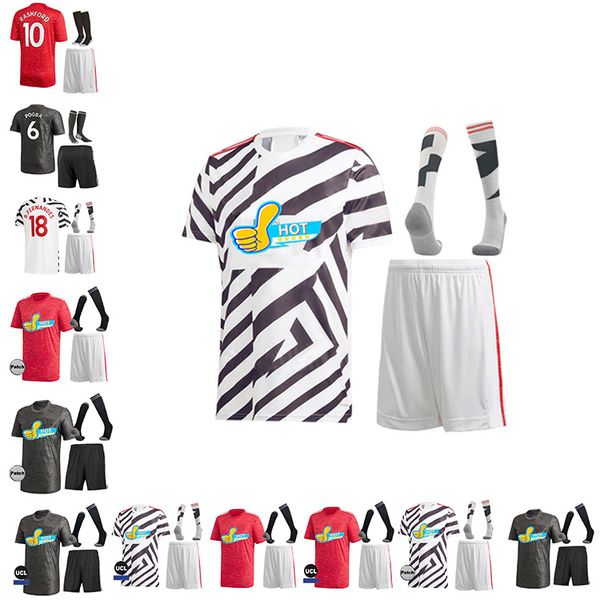 20 21 manchester united rashford soccerjerseys van de beek manchester utd jerseys cavani fernandes football shirt man jersey kids kit, Black;yellow
20 21 manchester united rashford soccerjerseys van de beek manchester utd jerseys cavani fernandes football shirt man jersey kids kit, Black;yellow