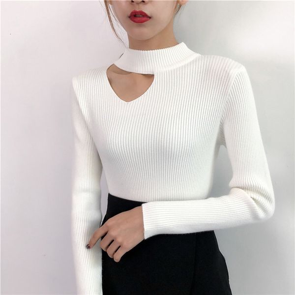 new 2021 foreign style knitting long thin nightgown short upper clavicle lower female coat thick autumn and winter 8td6, White;black
new 2021 foreign style knitting long thin nightgown short upper clavicle lower female coat thick autumn and winter 8td6, White;black