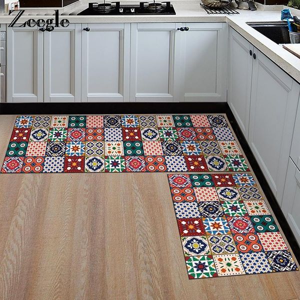 zeegle nordic style anti-slip kitchen carpet area rug for living room bathroom floor mats flannel soft bedroom carpets1
zeegle nordic style anti-slip kitchen carpet area rug for living room bathroom floor mats flannel soft bedroom carpets1