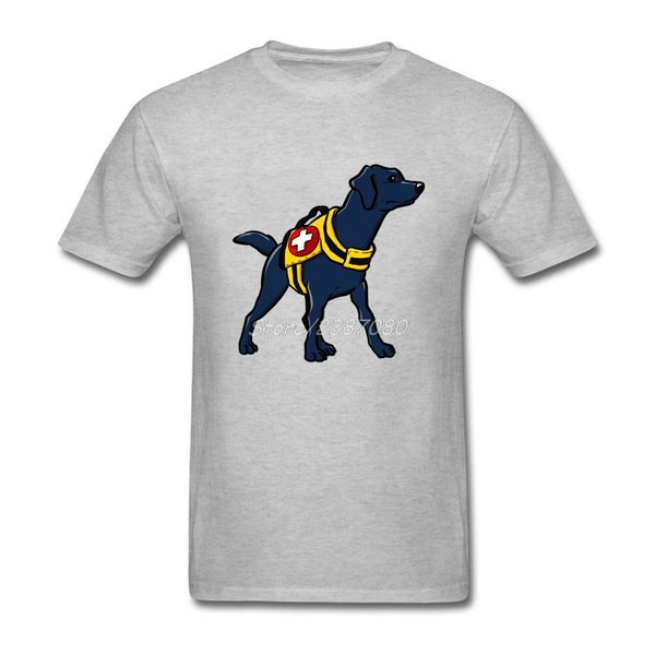 rescue dog cartoon t shirt plus size short sleeve custom t-shirts for men funko pop men's shirts sport hooded sweatshirt hoodie
rescue dog cartoon t shirt plus size short sleeve custom t-shirts for men funko pop men's shirts sport hooded sweatshirt hoodie