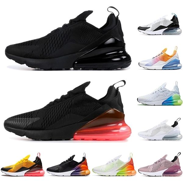 mesh breathable triple white men running shoes liquid metal black barely rose be true mens trainers fashion mesh sport sneakers 5.5-11
mesh breathable triple white men running shoes liquid metal black barely rose be true mens trainers fashion mesh sport sneakers 5.5-11