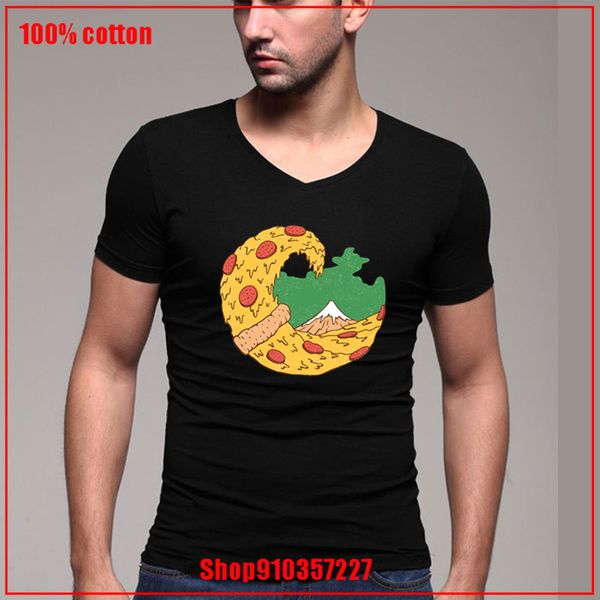 symbol tees the great pizza of kanagawa japan fuji mountain v hombre camiseta comfortable all tees sport hooded sweatshirt hoodie t shirt
symbol tees the great pizza of kanagawa japan fuji mountain v hombre camiseta comfortable all tees sport hooded sweatshirt hoodie t shirt