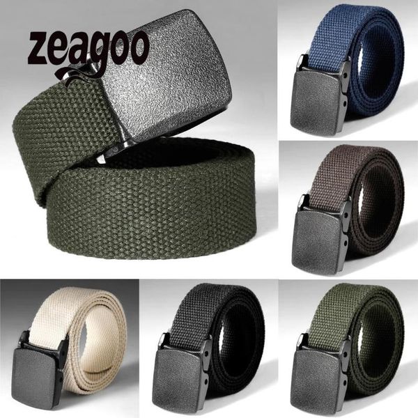 belts men women universal army style automatic buckle nylon belt 2021 outdoor tactical waist for female, Black;brown
belts men women universal army style automatic buckle nylon belt 2021 outdoor tactical waist for female, Black;brown
