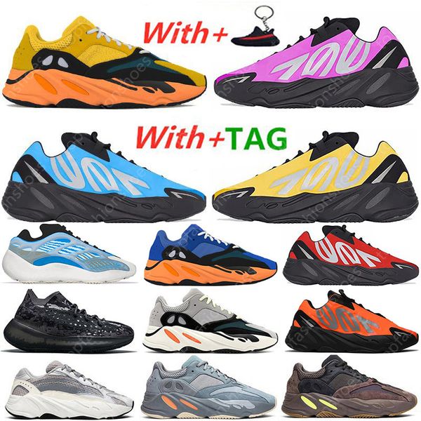 wholesale kanye 700 sun bright blue men running shoes mist lmnte mauve inertia azael azareth 700s static analog women sport outdoor sneakers, White;red
wholesale kanye 700 sun bright blue men running shoes mist lmnte mauve inertia azael azareth 700s static analog women sport outdoor sneakers, White;red