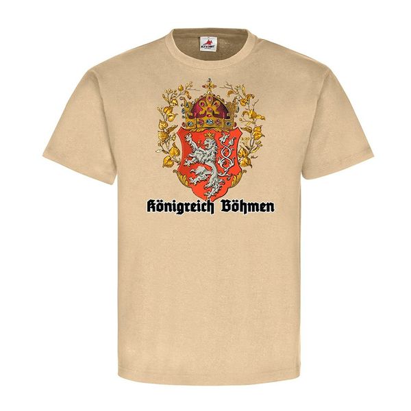 t fashion fashion kingdom of bohemia sudetenland sudeten czech arms bohmerland germ design sport sweatshirt hoodie t shirt
t fashion fashion kingdom of bohemia sudetenland sudeten czech arms bohmerland germ design sport sweatshirt hoodie t shirt
