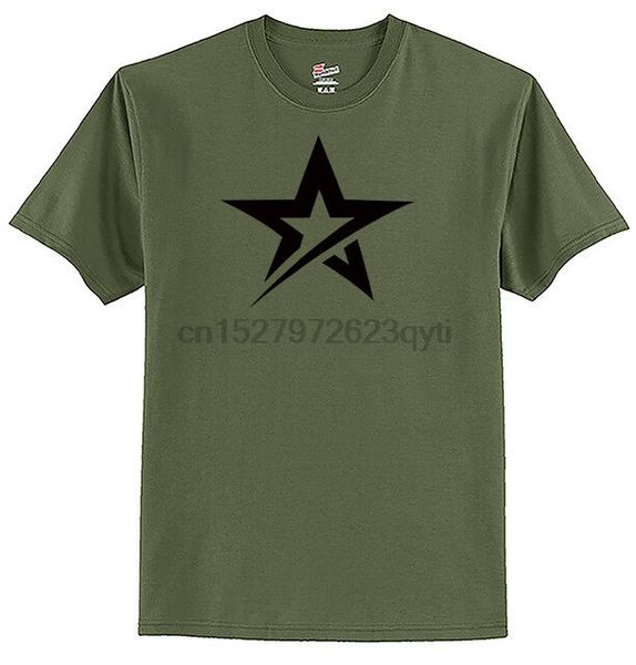 roto grip mens t-shirt fatigue green bowling shirt ring spun pre-shrunk quality sport hooded sweatshirt hoodie
roto grip mens t-shirt fatigue green bowling shirt ring spun pre-shrunk quality sport hooded sweatshirt hoodie