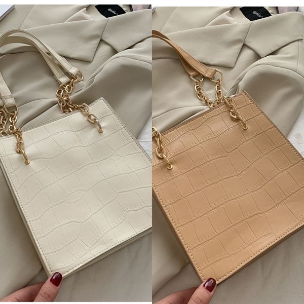 cm9tk простые женщины большой емкость одна handcarry рука женщины 2020 новая модная и универсального h сумки подмышка плеча с онлайн красной
cm9tk простые женщины большой емкость одна handcarry рука женщины 2020 новая модная и универсального h сумки подмышка плеча с онлайн красной