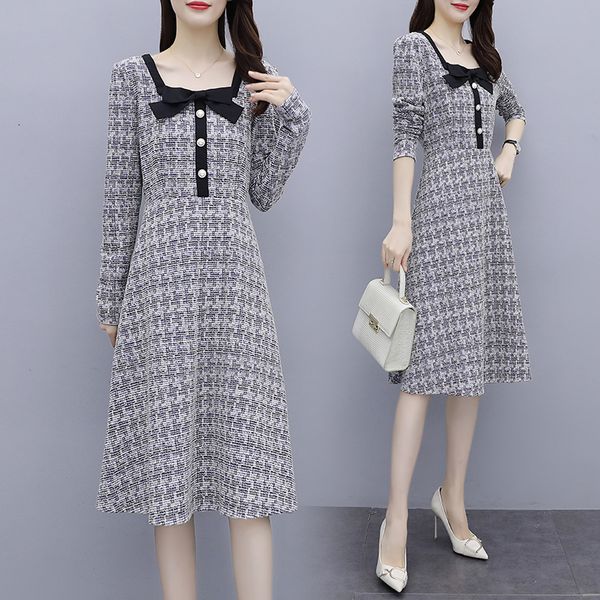 loose women dressed in business spring plus size l-4xl fat woman ladies work wear thin party dress casual fgn1, Black;gray
loose women dressed in business spring plus size l-4xl fat woman ladies work wear thin party dress casual fgn1, Black;gray