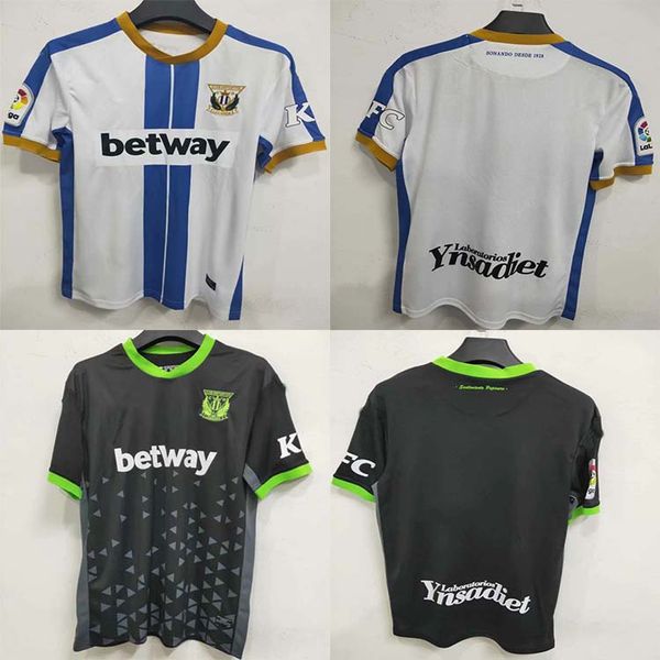 20 21 leganes ó scar home and away jersey ó scar j.silva r.p é rez.j.i.legans é s maillot de foot braithwaite en nesyri footbal, Black;yellow
20 21 leganes ó scar home and away jersey ó scar j.silva r.p é rez.j.i.legans é s maillot de foot braithwaite en nesyri footbal, Black;yellow