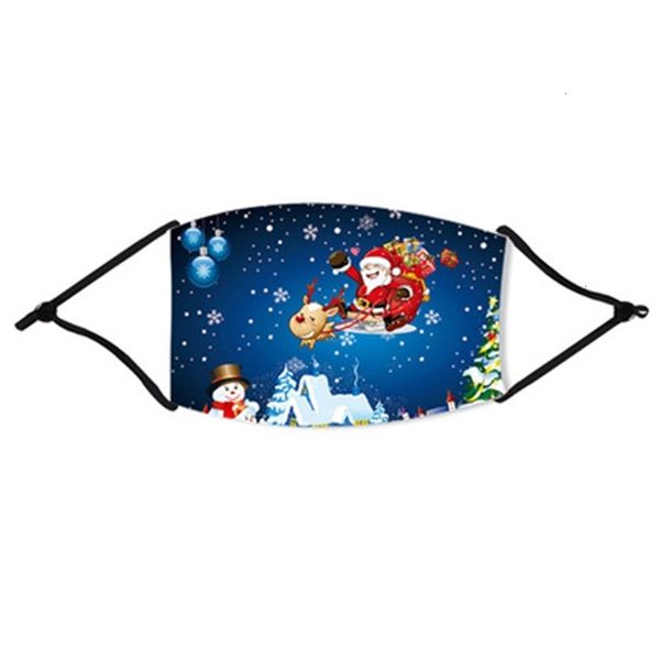 masks cartoon face designer washable printed face mask mouth masks anti dust mask fashion protective masks in stock #428
masks cartoon face designer washable printed face mask mouth masks anti dust mask fashion protective masks in stock #428