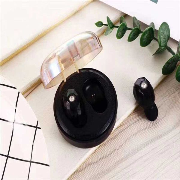 fashion stylist wireless bluetooth earbuds tws headphone bluetooth earphones charging box headset 2 colors available
fashion stylist wireless bluetooth earbuds tws headphone bluetooth earphones charging box headset 2 colors available