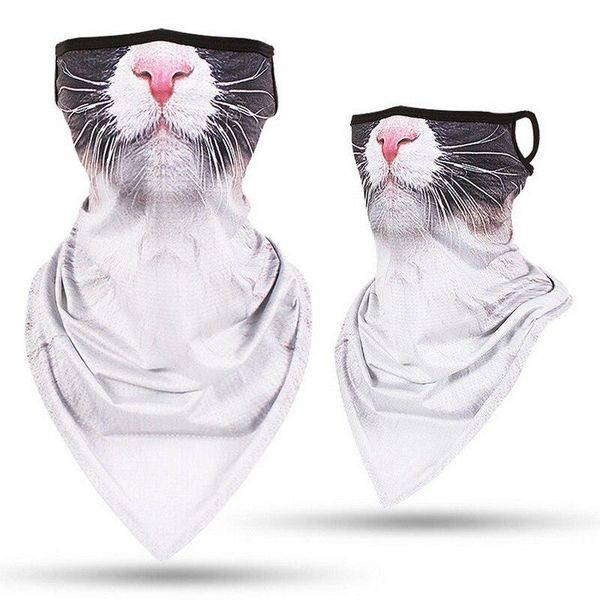 открытый face cover мода открытой маска шарфы мультифункциональных бесшовные hairband головного платок бандан шея крышка лицо sacrf 2020 wmt
открытый face cover мода открытой маска шарфы мультифункциональных бесшовные hairband головного платок бандан шея крышка лицо sacrf 2020 wmt