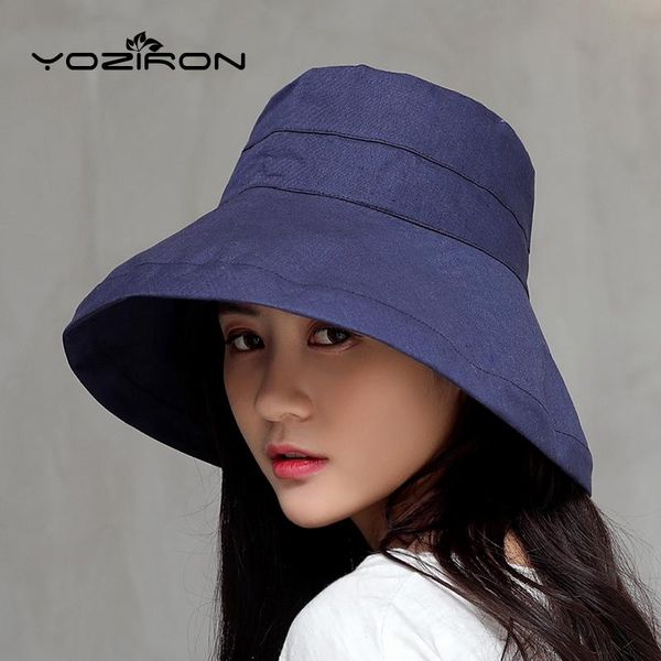 fashion casual summer ladies hats women solid polyester sun visor hat sun uv protection women hats cap, Blue;gray
fashion casual summer ladies hats women solid polyester sun visor hat sun uv protection women hats cap, Blue;gray