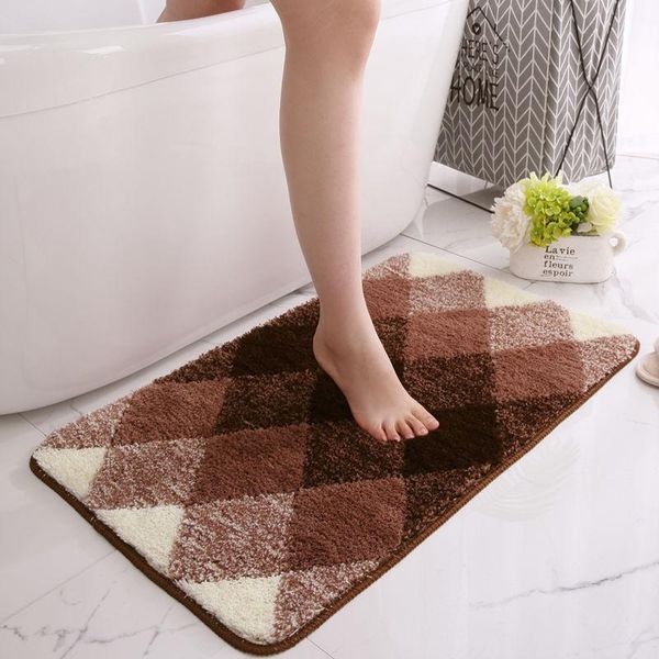 carpets household non-slip floor mat door entrance bathroom kitchen absorbent bedroom balcony carpet
carpets household non-slip floor mat door entrance bathroom kitchen absorbent bedroom balcony carpet