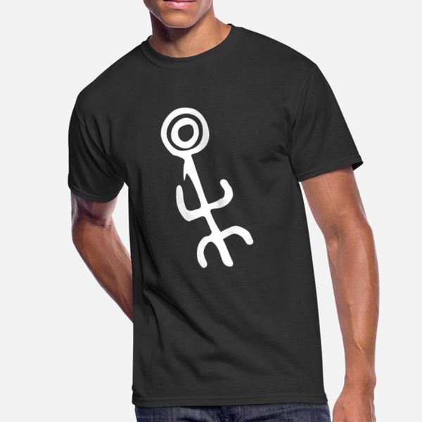 пещера картина мужчины tribal art tribe цветочные палео футболка crewneck популярные плюс размер tracksuit толстовка толстовка
пещера картина мужчины tribal art tribe цветочные палео футболка crewneck популярные плюс размер tracksuit толстовка толстовка