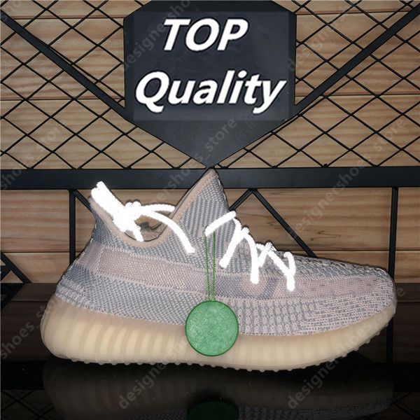 kanye west asriel israfil marsh desert sage earth cinder running shoes tail light bags bred zyon linen mens trainers sneakers, White;red
kanye west asriel israfil marsh desert sage earth cinder running shoes tail light bags bred zyon linen mens trainers sneakers, White;red