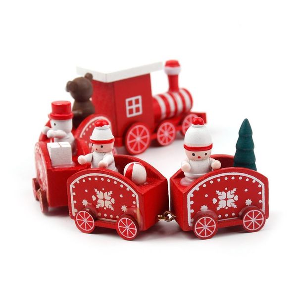 christmas santa bear train merry christmas ornaments decor for home table 2020 notal navidad cristmas gifts happy new year 2021 bbydcs
christmas santa bear train merry christmas ornaments decor for home table 2020 notal navidad cristmas gifts happy new year 2021 bbydcs