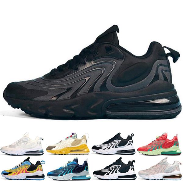 new mens react eng shoes cactus trails royal blue blackened blue men women sneakers sports shoes size 36-45 
new mens react eng shoes cactus trails royal blue blackened blue men women sneakers sports shoes size 36-45