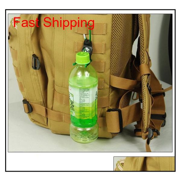 15 pcs a lot carabiner aquarius buckle outdoors gear gadgets mountaineering buckle with compass hiking camp qylies petsyard
15 pcs a lot carabiner aquarius buckle outdoors gear gadgets mountaineering buckle with compass hiking camp qylies petsyard