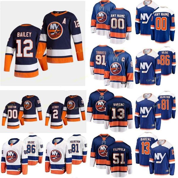 new york islanders 2021 reverse retro jersey aho sebastian bailey josh barzal mathew beauvillier anthony cizikas casey custom stitched, Black;red
new york islanders 2021 reverse retro jersey aho sebastian bailey josh barzal mathew beauvillier anthony cizikas casey custom stitched, Black;red