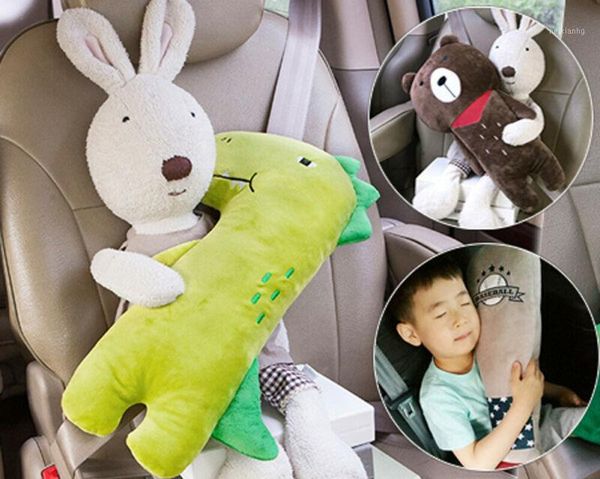 kids car seat belt child safety shoulder pad cover pillow cushion head support pillow baby girl boy cute shoulder1 
kids car seat belt child safety shoulder pad cover pillow cushion head support pillow baby girl boy cute shoulder1