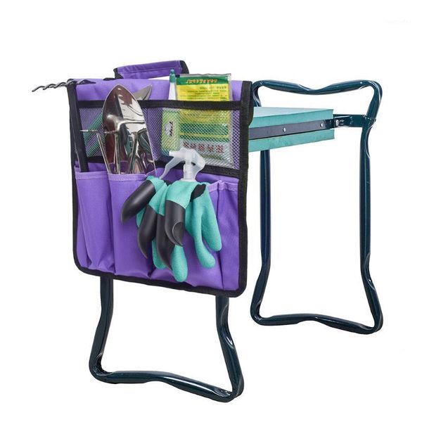 storage bags garden kneeler tool bag with handle pockets outdoor work foldable & portable pouch oxford gardening tools bag1
storage bags garden kneeler tool bag with handle pockets outdoor work foldable & portable pouch oxford gardening tools bag1