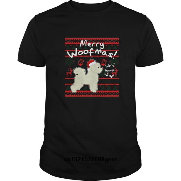 funny bichon frise dog merry woofmas christmas santa dog rwd men tee hoodie designers t shirts sweatshirt
funny bichon frise dog merry woofmas christmas santa dog rwd men tee hoodie designers t shirts sweatshirt