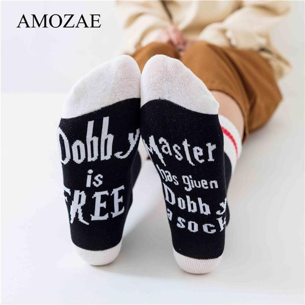 socks & hosiery 2021 spring summer cotton short harajuku letters print cute funny dobby amozae kint female casual creative, Black;white
socks & hosiery 2021 spring summer cotton short harajuku letters print cute funny dobby amozae kint female casual creative, Black;white