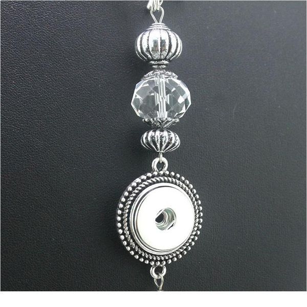 2016 crystal vintage metal tassel pendant necklace 18mm metal snap button jewelry oem, odm ne431 watches women one d jllvoi, Silver
2016 crystal vintage metal tassel pendant necklace 18mm metal snap button jewelry oem, odm ne431 watches women one d jllvoi, Silver