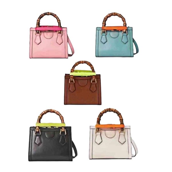 diana bamboo tote bag designers handbag genuine leather shoulder bags womens purse fashion pochette
diana bamboo tote bag designers handbag genuine leather shoulder bags womens purse fashion pochette