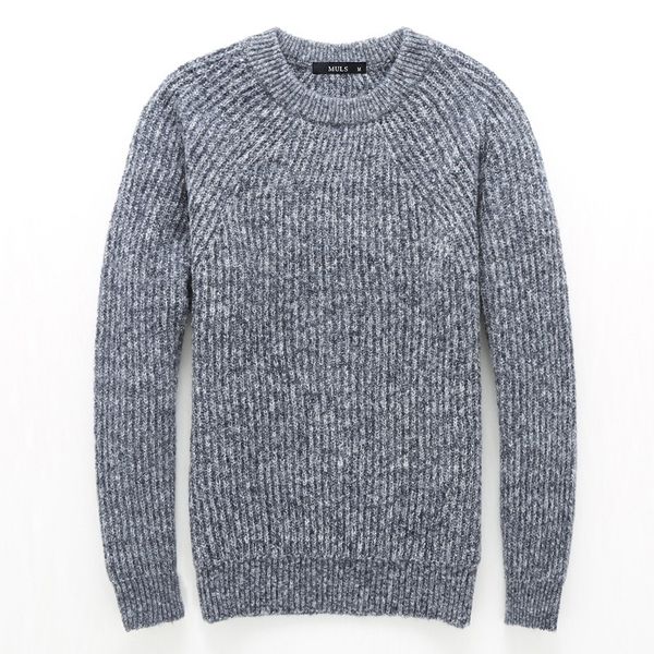autumn male female dress knitwear sweater men pullovers thick winter warm sweater jumpers women plus size 4xl 201026, White;black
autumn male female dress knitwear sweater men pullovers thick winter warm sweater jumpers women plus size 4xl 201026, White;black