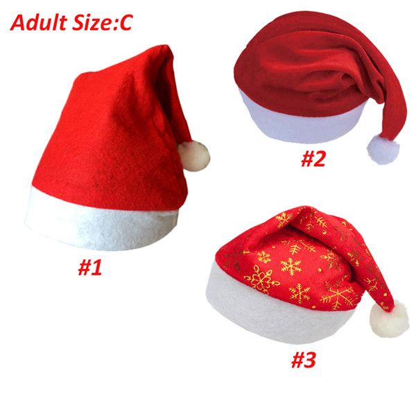 2020 christmas ornament red common christmas hat santa kid child cartoon glowing hat ing
2020 christmas ornament red common christmas hat santa kid child cartoon glowing hat ing