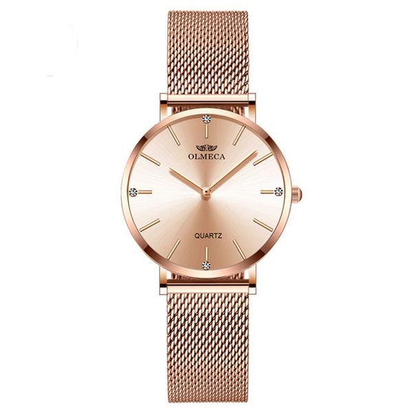 0839l european and american style big flywheel lady watch wholesale hollow transparent business gift watch, Slivery;brown
0839l european and american style big flywheel lady watch wholesale hollow transparent business gift watch, Slivery;brown
