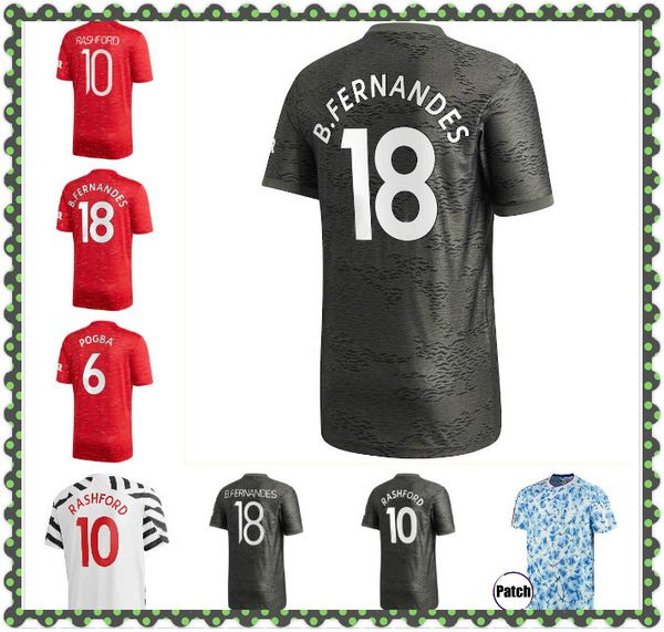 вентилятор / игрок версия manchester 2020 2021 bruno furnandes cavani van de beek united soccer jersey rashford детские трикотажные изделия, Black
вентилятор / игрок версия manchester 2020 2021 bruno furnandes cavani van de beek united soccer jersey rashford детские трикотажные изделия, Black