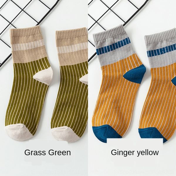 9i3lt autumn tube and socksand winter leisure dark medium abstract pattern cotton cotton socks new men's men's socks blfyh, Black
9i3lt autumn tube and socksand winter leisure dark medium abstract pattern cotton cotton socks new men's men's socks blfyh, Black