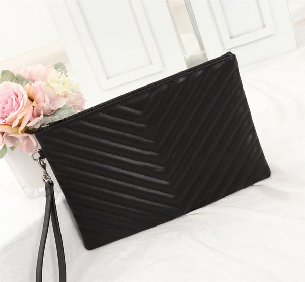 26619 made in real leather clutch purse handbag bag woman bag shoulder bag serial number insid01
26619 made in real leather clutch purse handbag bag woman bag shoulder bag serial number insid01