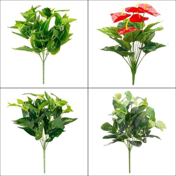 decorative flowers & wreaths multi patterns artificial potted plants fake tree branch flower pot planter bonsai wedding decoration garden ho
decorative flowers & wreaths multi patterns artificial potted plants fake tree branch flower pot planter bonsai wedding decoration garden ho