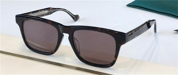 new sell fashion design sunglasses 0735s cat eye frame features board material popular simple style uv400 protection eyewear, White;black
new sell fashion design sunglasses 0735s cat eye frame features board material popular simple style uv400 protection eyewear, White;black