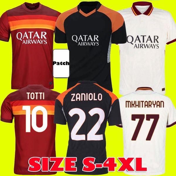 размер s-4xl 20 21 home away soccer jersey 2020 2021 пастор джеко заниололь эль шаарави рим третий футбол футбол, Black;yellow
размер s-4xl 20 21 home away soccer jersey 2020 2021 пастор джеко заниололь эль шаарави рим третий футбол футбол, Black;yellow