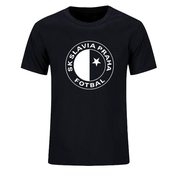 bitter cooffee new sk slavia praha czech republic prague quality print for men plus size 5xl hoodie designers t shirts sweatshirt
bitter cooffee new sk slavia praha czech republic prague quality print for men plus size 5xl hoodie designers t shirts sweatshirt