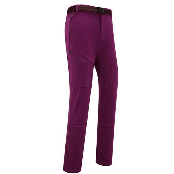 весна и осень открытый мягкая обложка брюки мужчин и женщин slim fit эластичность climbing брюки водонепроницаемая дышащая, Blue;black
весна и осень открытый мягкая обложка брюки мужчин и женщин slim fit эластичность climbing брюки водонепроницаемая дышащая, Blue;black