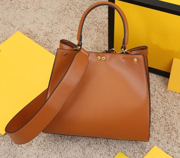 2021 luxury lady fashion handbag peekaboo series handbag peekaboo x-tote leather handbag crossbody shoulder bags outdoortotes fas
2021 luxury lady fashion handbag peekaboo series handbag peekaboo x-tote leather handbag crossbody shoulder bags outdoortotes fas